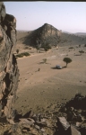 anou_el_hadj_01.jpg anou_el_hadj_01.jpg