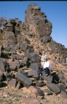 anou_el_hadj_02.jpg anou_el_hadj_02.jpg
