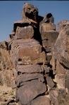 anou_el_hadj_03.jpg anou_el_hadj_03.jpg