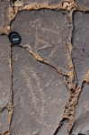 aoudrass_10.jpg