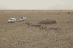 dsc_0092.jpg dsc_0092.jpg