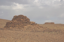 dsc_0096.jpg