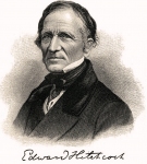 edward_hitchcock.jpg
