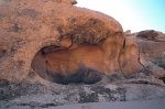 Aouinet en Nsara fares-atchane-1.jpg