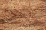ifran_taska_3.jpg