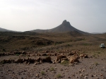 imgp1261.jpg