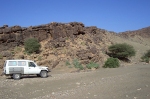 Abri du Foum d’Imi n’Taroucht imi-ntaroucht-1.jpg