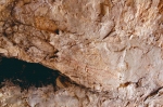 oued-tamzrar.jpg