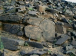 oum_chenna_05.jpg