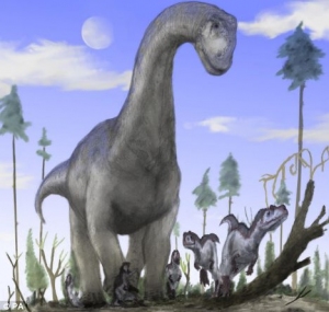 sauropode_une_espce_de_dinosaure_herbivore.jpg