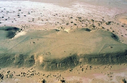 tumulus-intro.jpg tumulus-intro.jpg