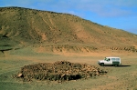 46_seguiet_el_nanira.jpg
