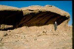 an_kerma.jpg