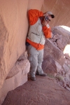 bordj_ali_01.jpg bordj_ali_01.jpg