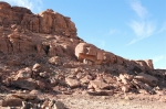 bordj_ali_02.jpg