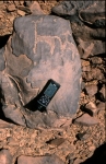 foum_er_rjam_08.jpg