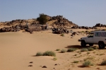 marouaguen_01.jpg