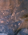 oued_metlili_6.jpg