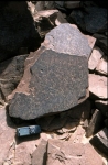 talrazit_10.jpg