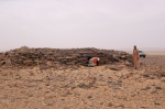 dsc_0022.jpg