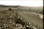 tachoukalt_agadir_1.jpg tachoukalt_agadir_1.jpg