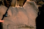 tachoukalt_agadir_3.jpg tachoukalt_agadir_3.jpg