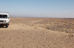 04._dsc_0132.jpg