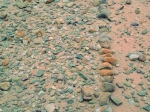 detail_de_la_bordure_dun_ts.jpg