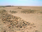 detail_de_la_rangee_de_tumulus.jpg