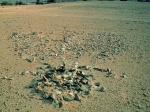 foum_khanguet-01-monument_am_degrade.jpg