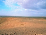 jorf_lemarmouta-03-vue_densemble_sur_un_grand_ma_du_site.jpg