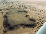 la_grande_gara_2.jpg