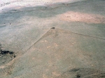 ma_comportant_un_tumulus.jpg