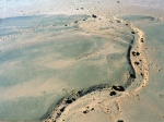 ma_en_bordure_de_la_gara.jpg
