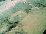 ma_pouvant_etre_considere_comme_un_tumulus_a_antennes.jpg
