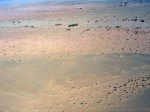 ma_sur_une_terrasse_bordant_loued.jpg