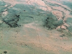 monument_a_une_seule_antenne.jpg