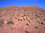 nord-ouarzazate1.jpg