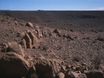 nord-ouarzazate4.jpg