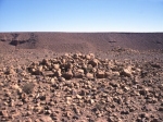 thumb_nord-ouarzazate5.jpg