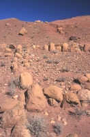 nord-ouarzazate6.jpg
