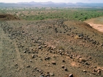 jorf_lemarmouta-06-un_ma_installe_dans_lextremite_dune_terrasse.jpg