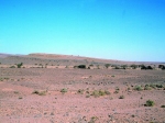 oued-bougjouf-1-grand_monument_am.jpg