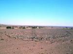 oued_bougjouf-2-grand_am_avec_dallage_.jpg