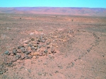 oued_bougjouf-4-monument_enigmatique.jpg
