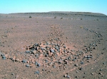 oued_bougjouf-5-am_ressemblant_plus_a_un_ts.jpg