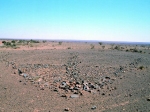oued_bougjouf-6-am_avec_dallage_important.jpg