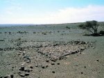 oued_bougjouf-7-am_avec_dallage_important.jpg