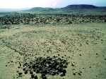 petit_tumulus_bien_marque.jpg