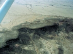 peu-incurve.jpg